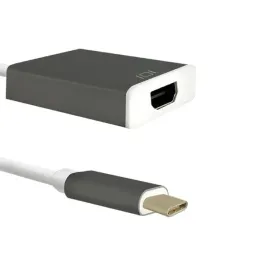 qoltec-50427-zewnetrzna-karta-graficzna-usb-czarny-bialy