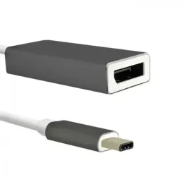qoltec-50429-zewnetrzna-karta-graficzna-usb-czarny-bialy