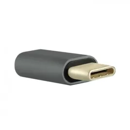 qoltec-50478-zmieniacz-plci-kabli-usb-2-0-type-c-micro-usb-type-b-alum