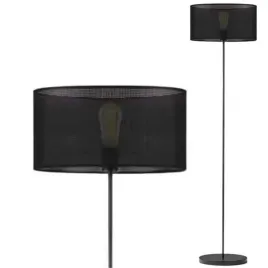 lampa-stojaca-podlogowa-loft-led-e27-z-abazurem-salon-sypialnia-nowoczesna