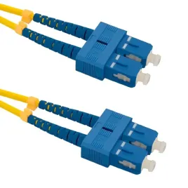 qoltec-54001-kabel-infiniband-swiatlowodowy-2-m-sc-zolty