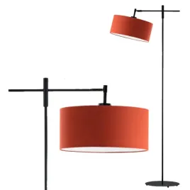 lampa-stojaca-podlogowa-regulowana-ceglana-abazur-led-e27-nowoczesna-modna