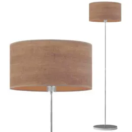 lampa-stojaca-podlogowa-loft-led-e27-z-abazurem-do-salonu-sypialni-fornir