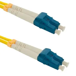 qoltec-54014-kabel-infiniband-swiatlowodowy-1-m-lc-zolty