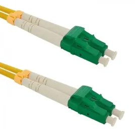 qoltec-54018-kabel-infiniband-swiatlowodowy