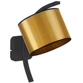 kinkiet-lampa-na-sciane-scienna-zloty-abazur-led-e27-nowoczesny-loftowy