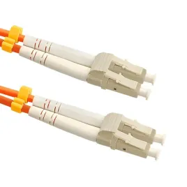 qoltec-54023-kabel-infiniband-swiatlowodowy-2-m-lc-pomaranczowy