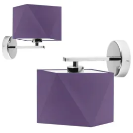 kinkiet-lampa-na-sciane-scienna-led-e27-fioletowy-abazur-nowoczesny-modny