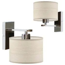 kinkiet-lampa-na-sciane-scienna-fornirowy-abazur-led-e27-nowoczesny-modny