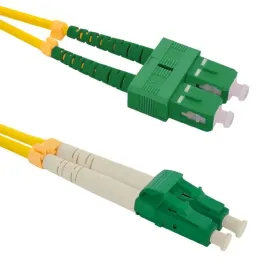 qoltec-54035-kabel-infiniband-swiatlowodowy-1-m-sc-lc-zolty