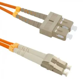 qoltec-54039-kabel-infiniband-swiatlowodowy-1-m-sc-lc-pomaranczowy