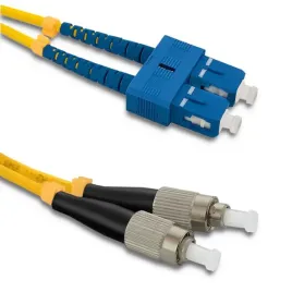 qoltec-54044-kabel-infiniband-swiatlowodowy-2-m-sc-fc-zolty