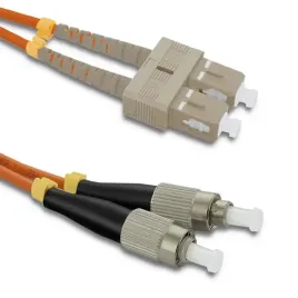 qoltec-54048-kabel-infiniband-swiatlowodowy-2-m-sc-fc-pomaranczowy