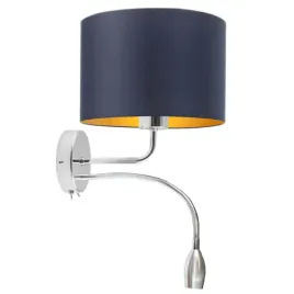 kinkiet-lampa-na-sciane-scienna-granatowy-abazur-led-e27-nowoczesny-modny
