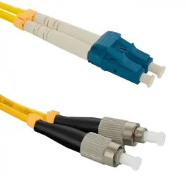 qoltec-54053-kabel-infiniband-swiatlowodowy