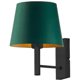 kinkiet-lampa-na-sciane-scienna-zielony-abazur-led-e27-nowoczesny-modny