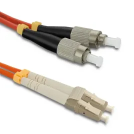 qoltec-54056-kabel-infiniband-swiatlowodowy-2-m-lc-fc-pomaranczowy
