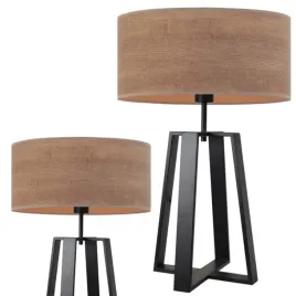 lampka-nocna-biurkowa-stolowa-fornirowa-z-abazurem-led-e27-nowoczesna-modna