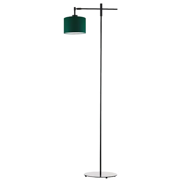 lampa-stojaca-podlogowa-nowoczesna-led