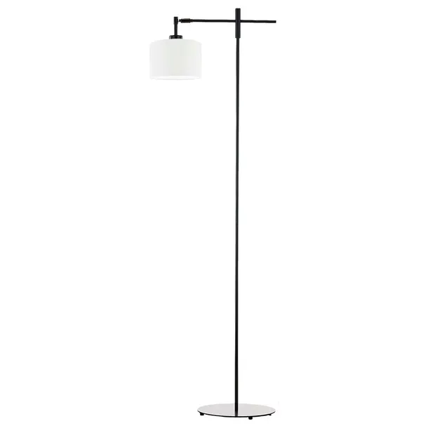 lampa-stojaca-podlogowa-nowoczesna-led-dlugosc-wysokosc-145-cm