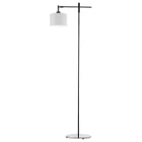 lampa-stojaca-podlogowa-nowoczesna-led-kod-producenta-573286-3-810