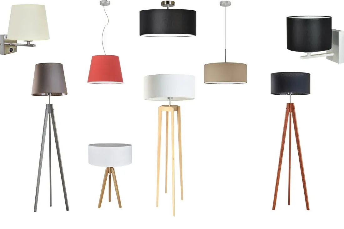 lampa-stojaca-podlogowa-nowoczesna-led