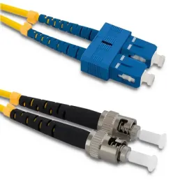 qoltec-54059-kabel-infiniband-swiatlowodowy-1-m-sc-st-zolty