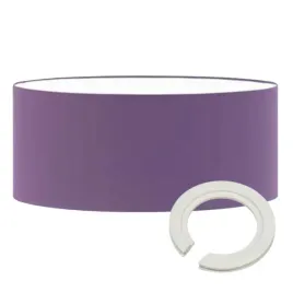 abazur-klosz-do-lampy-stojacej-wiszacej-plafonu-fioletowy-e27-e14-40cm