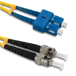 qoltec-54060-kabel-infiniband-swiatlowodowy-2-m-sc-st-zolty