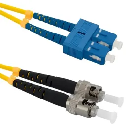 qoltec-54061-kabel-infiniband-swiatlowodowy-3-m-sc-st-zolty