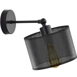 kinkiet-regulowany-lampa-na-sciane-scienna-led-e27-czarny-abazur-nowoczesny