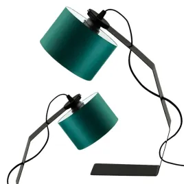 lampka-nocna-biurkowa-zielona-lampa-z-abazurem-led-e27-nowoczesna-modna