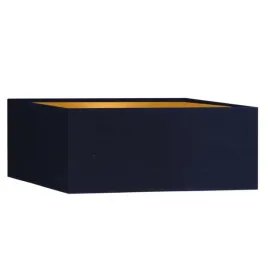 abazur-klosz-do-lampy-stojacej-wiszacej-kwadratowy-granatowy-e27-nowoczesny