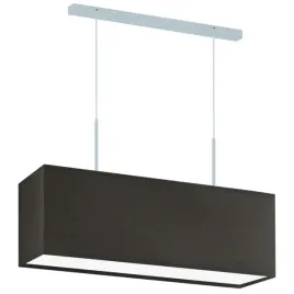 lampa-wiszaca-plafon-brazowa-sufitowa-regulowana-led-e27-abazur-nowoczesna