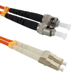 qoltec-54072-kabel-infiniband-swiatlowodowy-2-m-lc-st-pomaranczowy