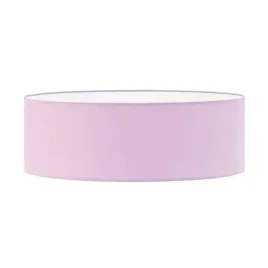 abazur-klosz-do-lampy-stojacej-wiszacej-plafonu-fioletowy-e27-50cm-modny