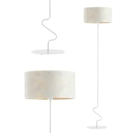 lampa-stojaca-podlogowa-biala-abazur-led-e27-nowoczesna-modna-do-pokoju