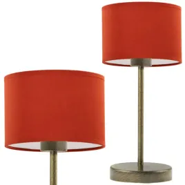 lampka-nocna-biurkowa-ceglana-lampa-z-abazurem-led-e27-nowoczesna-modna