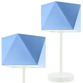 lampka-nocna-biurkowa-niebieska-lampa-z-abazurem-led-e27-nowoczesna-modna
