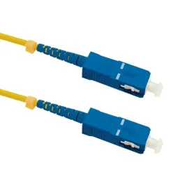 qoltec-54298-kabel-infiniband-swiatlowodowy-2-m-sc-zolty