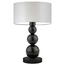 lampka-nocna-biurkowa-stolowa-szara-lampa-z-abazurem-led-e27-nowoczesna