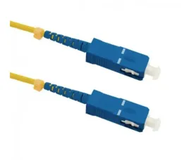 qoltec-54299-kabel-infiniband-swiatlowodowy-3-m-sc-niebieski-zolty