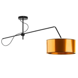 lampa-wiszaca-przegubowa-zwis-sufitowa-abazur-led-e27-regulowana-modern