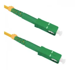 qoltec-54281-kabel-infiniband-swiatlowodowy-1-m-sc-zielony-zolty