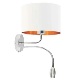 kinkiet-lampa-na-sciane-scienna-bialy-abazur-led-e27-nowoczesny-do-czytania