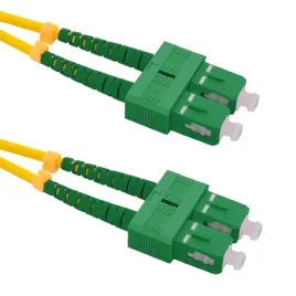 qoltec-54365-kabel-infiniband-swiatlowodowy-15-m-sc-zolty