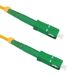 qoltec-54282-kabel-infiniband-swiatlowodowy-2-m-sc-zolty