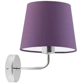 kinkiet-lampa-na-sciane-scienna-fioletowy-abazur-led-e27-nowoczesny-modny