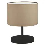 lampka-nocna-biurkowa-bezowa-lampa-z-abazurem-led-e27-nowoczesna-modna