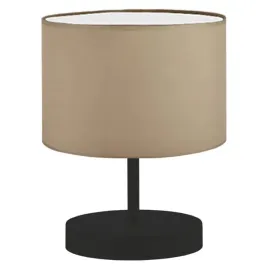 lampka-nocna-biurkowa-bezowa-lampa-z-abazurem-led-e27-nowoczesna-modna